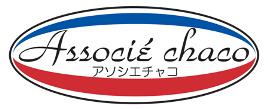 着やすくおしゃれな介護服を提案　アソシエCHACO　WEBSHOP