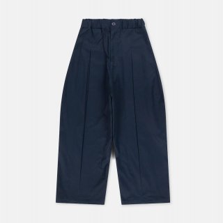 PANTS - FFC.