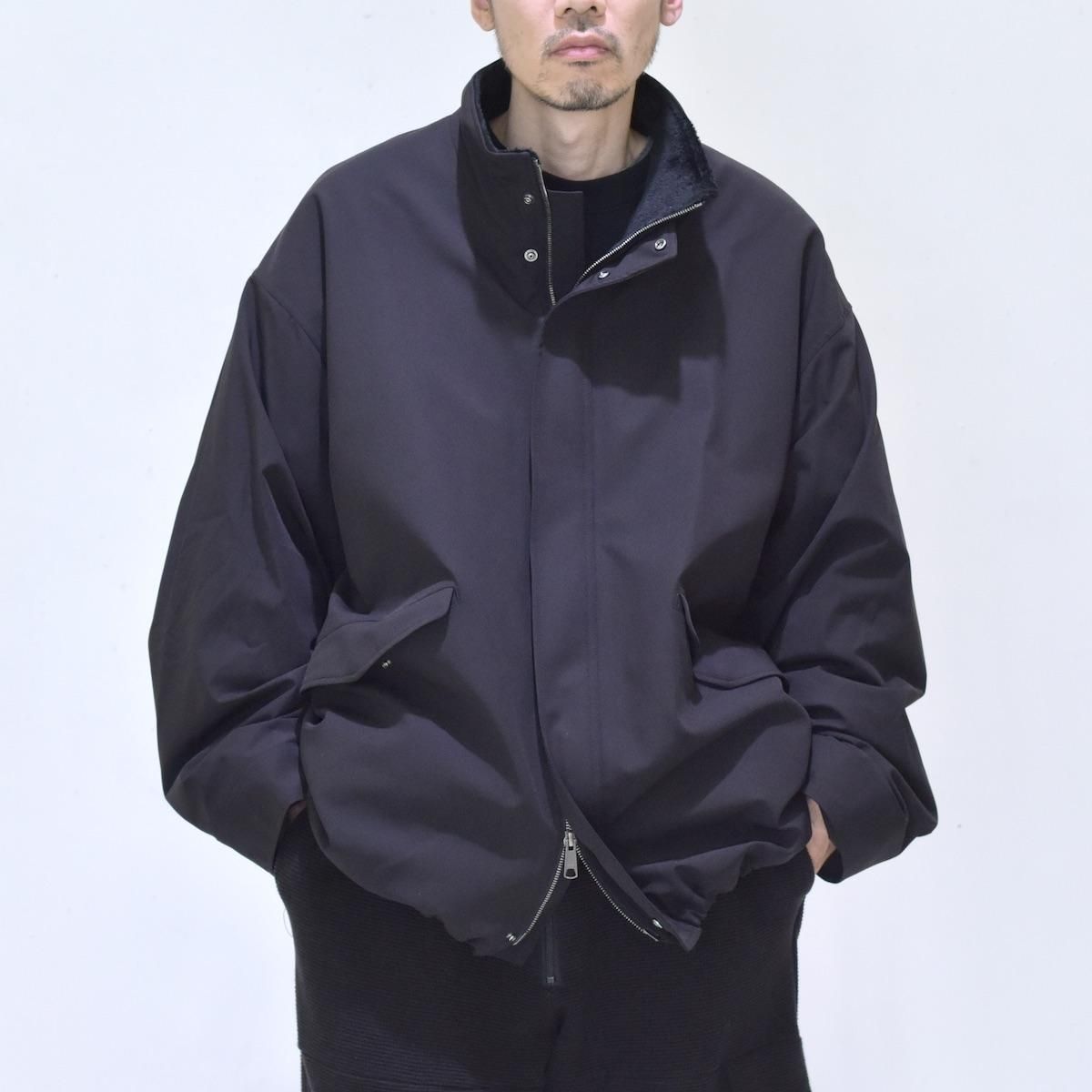 レビュー高評価の商品!の商品をすべて THE FFC. - (Black) Jacket Fleece Shell Soft Classic | DAY ジャケット・アウター
