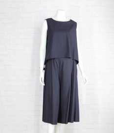VinoStella ドレス　3Lサイズ