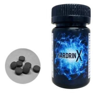 HARDRIN Xʥϡɥ󥨥å