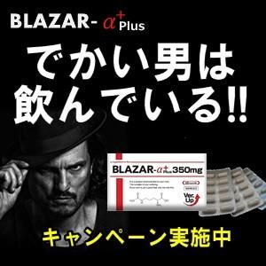 <img class='new_mark_img1' src='https://img.shop-pro.jp/img/new/icons25.gif' style='border:none;display:inline;margin:0px;padding:0px;width:auto;' />ͽۡ˾ΥС󥢥åץåס̵ۡBLAZAR-+PLUS 5Ȣ+5Ȣץ쥼ȡ08/07вͽ