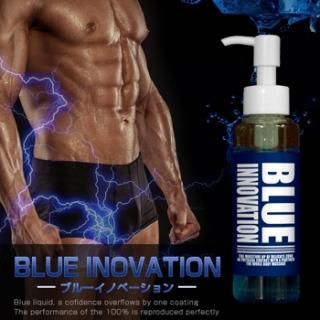  BLUE INNOVATIONʥ֥롼Υ١ˡ