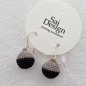 Sai Design/ ԥmaru L_֥åߥѥ󥴡