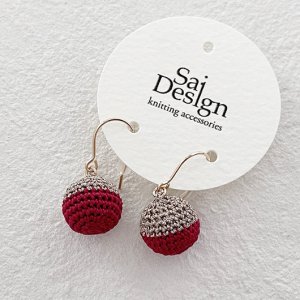Sai Design/ ԥmaru L_ߥѥ󥴡