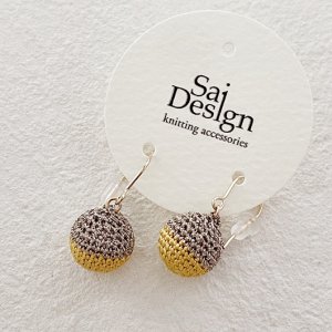 Sai Design/ ԥmaru L_ޥɡߥѥ󥴡