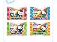 ましゅまろ 楽天市場】やおきん ましゅろー 7.5g×30入 (マシュマロ 駄菓子