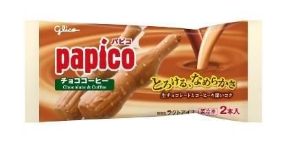 パピコさん専用　2口 パピコマルチパック | 【公式】江崎グリコ(Glico)