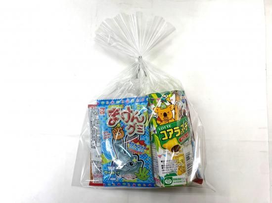お菓子☆まとめ売り！！！けんやす 楽天市場】茶玉 90g x 2袋 山本製菓 むかし なつかし【群馬県