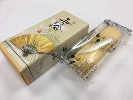 21箱入り 北陸ゆつぼ本舗 和三盆ロールケーキ 菓子問屋 高橋商店