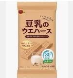 楽天市場】【クーポン配布中 ＆ 全品送料無料 】 ブルボン 豆乳