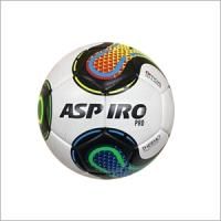 フェアトレード認証スポーツボールASPIRO - フェアトレード商品