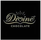 Divine [UK]チョコレート