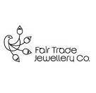Fair Trade Jewellery [カナダ] ジュエリー