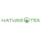 Nature Tex [エジプト] コットン製品