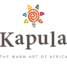Kapula [南アフリカ] キャンドル