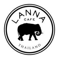 Lanna Cafe [] ҡ