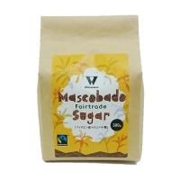 ޥХɹ 500g 