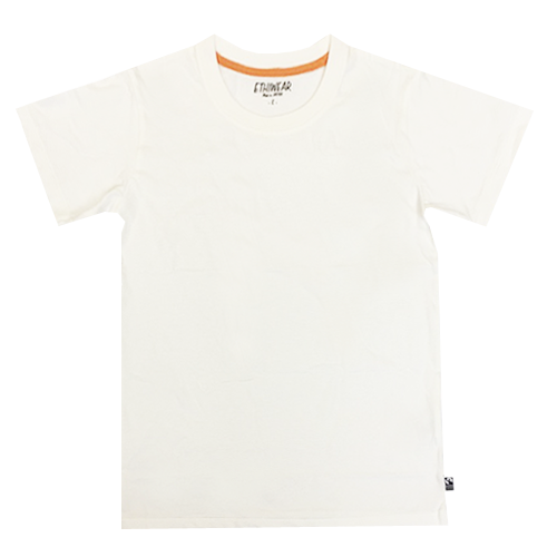 Ethiwearコットンtシャツ フェアトレード商品通販 Fair Select わかちあいプロジェクト フェアトレードショップ Ethiwearコットンtシャツ フェアトレード商品通販 Fair Select わかちあいプロジェクト フェアトレードショップ