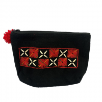 Thai Tribal Crafts ²Υݡ