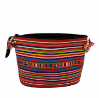 Thai Tribal Crafts ꥹ²Υݡ 