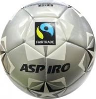 aspiroバスケットボール - フェアトレード商品通販 | Fair
