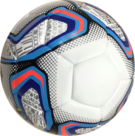 aspiroフットサルボール ソニック - フェアトレード商品通販 aspiroフットサルボール ソニック - フェアトレード商品通販