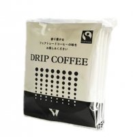 ドリップコーヒー/オリジナルブレンド 業務用 5袋×50個セット【送料込み】