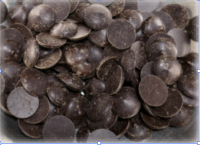 カカオ70％ クーベルチュールチョコレート 12kg 《直送,送料込み》