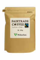 <img class='new_mark_img1' src='https://img.shop-pro.jp/img/new/icons5.gif' style='border:none;display:inline;margin:0px;padding:0px;width:auto;' />狼ҡʴ200g