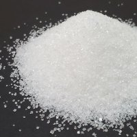 インド産 白砂糖（グラニュー糖） 10kg《直送》