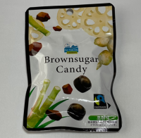 Brownsugar Candy50g