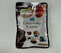 Chocolate Candy40g