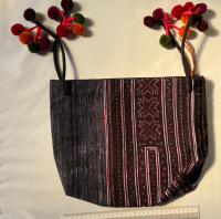 Thai Tribal Crafts ²ΥХå