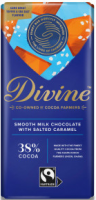 Divine祳졼ȡۥƥåɥ롦ߥ륯 90g