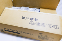<img class='new_mark_img1' src='https://img.shop-pro.jp/img/new/icons55.gif' style='border:none;display:inline;margin:0px;padding:0px;width:auto;' />ɥåץҡ/ꥸʥ֥ ̳ 5P50ޡʾ̣2026/07/10
