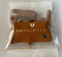 <img class='new_mark_img1' src='https://img.shop-pro.jp/img/new/icons5.gif' style='border:none;display:inline;margin:0px;padding:0px;width:auto;' />ʤȤ 15g