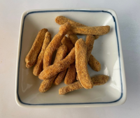 <img class='new_mark_img1' src='https://img.shop-pro.jp/img/new/icons55.gif' style='border:none;display:inline;margin:0px;padding:0px;width:auto;' />�������ʤ������Ȥ� 15g