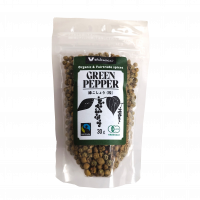 <img class='new_mark_img1' src='https://img.shop-pro.jp/img/new/icons15.gif' style='border:none;display:inline;margin:0px;padding:0px;width:auto;' />꡼ڥåѡɥ饤γ30g