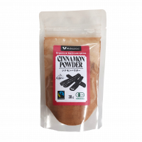 <img class='new_mark_img1' src='https://img.shop-pro.jp/img/new/icons1.gif' style='border:none;display:inline;margin:0px;padding:0px;width:auto;' />ʥѥ 30g