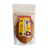 <img class='new_mark_img1' src='https://img.shop-pro.jp/img/new/icons13.gif' style='border:none;display:inline;margin:0px;padding:0px;width:auto;' />Υ졼ѥ 30g