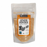 <img class='new_mark_img1' src='https://img.shop-pro.jp/img/new/icons1.gif' style='border:none;display:inline;margin:0px;padding:0px;width:auto;' />󥸥㡼ѥ 30g