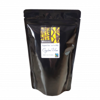 <img class='new_mark_img1' src='https://img.shop-pro.jp/img/new/icons5.gif' style='border:none;display:inline;margin:0px;padding:0px;width:auto;' />Хƥ LT100g 