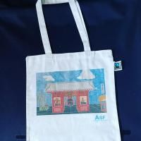 <img class='new_mark_img1' src='https://img.shop-pro.jp/img/new/icons5.gif' style='border:none;display:inline;margin:0px;padding:0px;width:auto;' />ASFȤǻٱ礹륳åȥХå