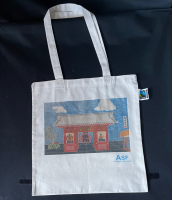 <img class='new_mark_img1' src='https://img.shop-pro.jp/img/new/icons5.gif' style='border:none;display:inline;margin:0px;padding:0px;width:auto;' />ASFȤǻٱ礹륳åȥХå