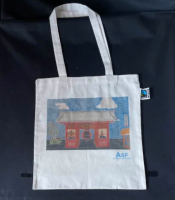 <img class='new_mark_img1' src='https://img.shop-pro.jp/img/new/icons5.gif' style='border:none;display:inline;margin:0px;padding:0px;width:auto;' />ASF�������Ȥǻٱ礹�륳�åȥ�Хå�