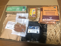 <img class='new_mark_img1' src='https://img.shop-pro.jp/img/new/icons33.gif' style='border:none;display:inline;margin:0px;padding:0px;width:auto;' />�ե����ȥ졼�ɥ��եȥ��åȡ�����̵�������ӥ�