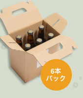 <img class='new_mark_img1' src='https://img.shop-pro.jp/img/new/icons13.gif' style='border:none;display:inline;margin:0px;padding:0px;width:auto;' />�ե����ȥ졼�ɥϥˡ�������(ľ���ˣ��ܡ���������