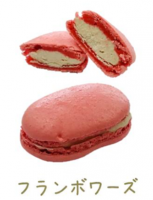 �ޥ����󡦥ե��ܥ��