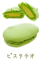 �ޥ����󡦥ԥ�������